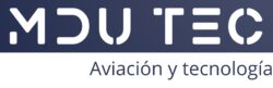 mdu tec logotipo web